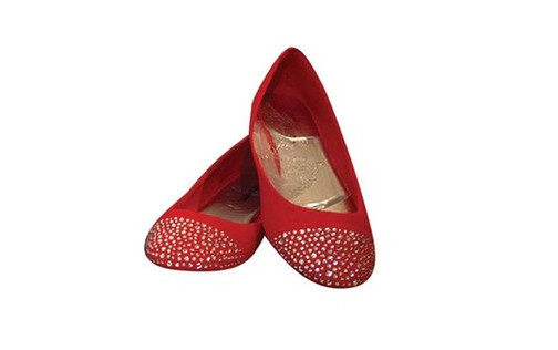 盘点24个成功从Kickstarter众筹平台卖向亚马逊的产品！