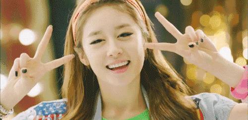 随州主题特色酒店,随州特色美食酒店