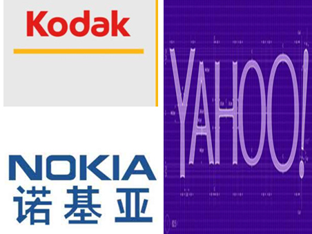 AI说·第1辑：30%的苹果内付税，各位吃果群众你们怎么看