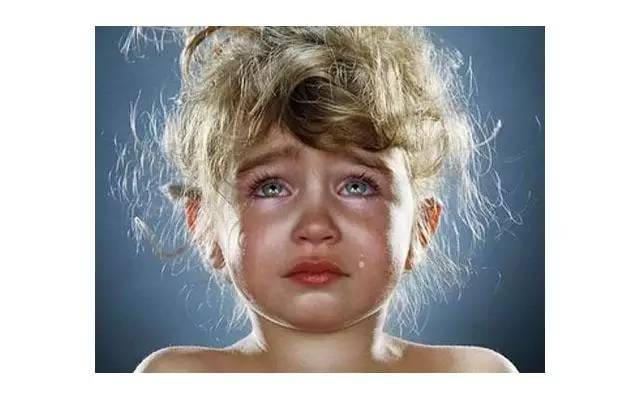 防脱吕怎么选择,防脱发最良心的博主