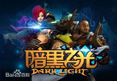 成立国内首家本科电竞专业学院,合肥高校电竞学院