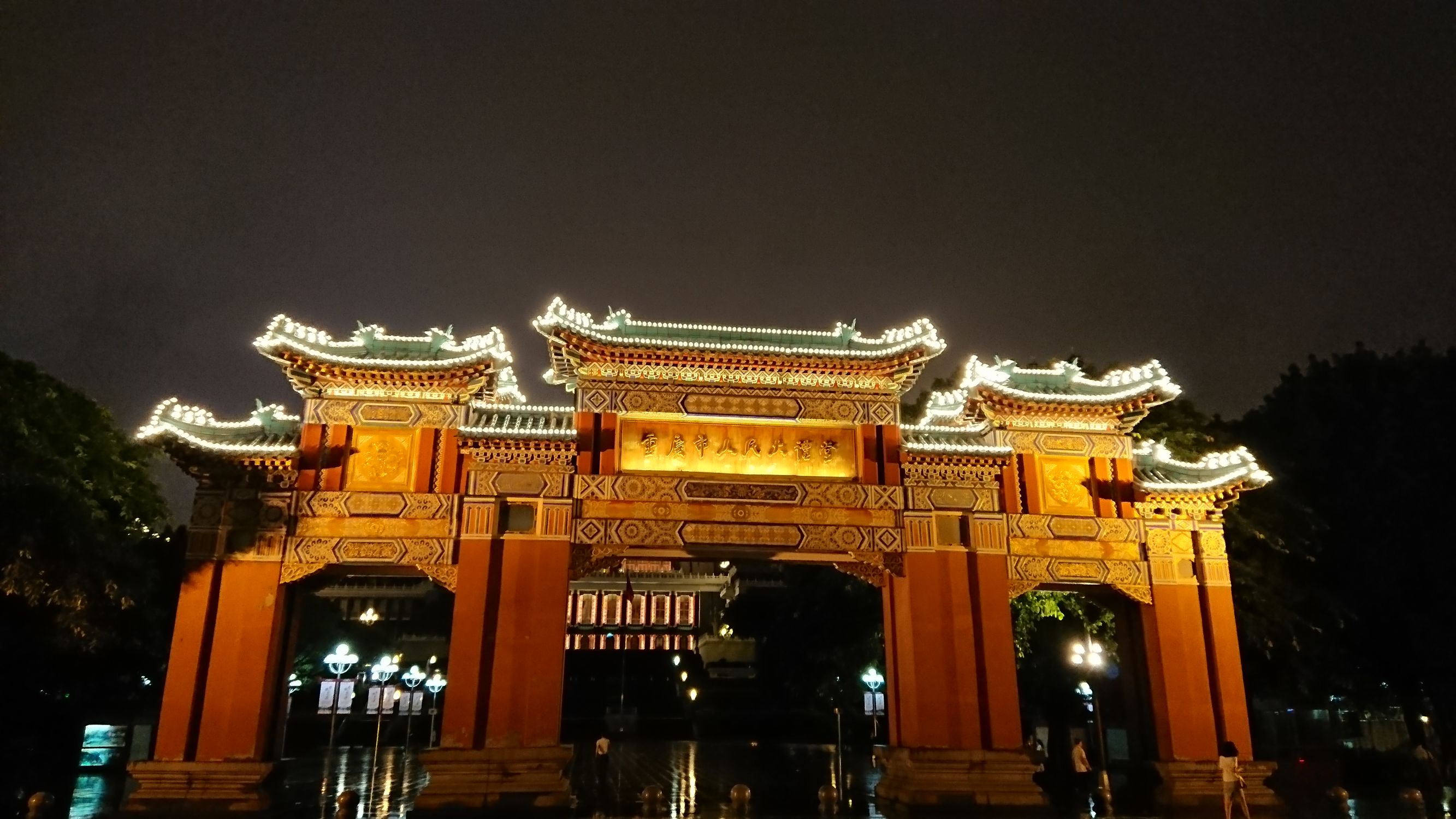 绱㈠凹xperia1鎽勫奖澶у笀涓嬭浇,绱㈠凹xperiaxz鎷嶆憚浣撻獙