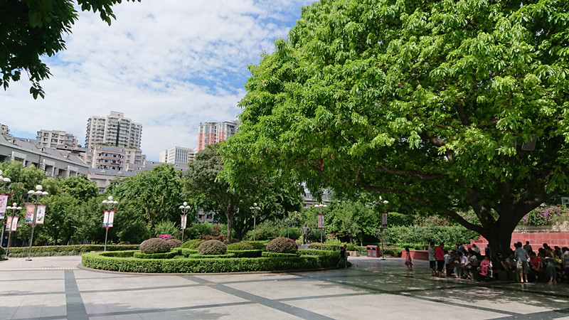 绱㈠凹xperia1鎽勫奖澶у笀涓嬭浇,绱㈠凹xperiaxz鎷嶆憚浣撻獙