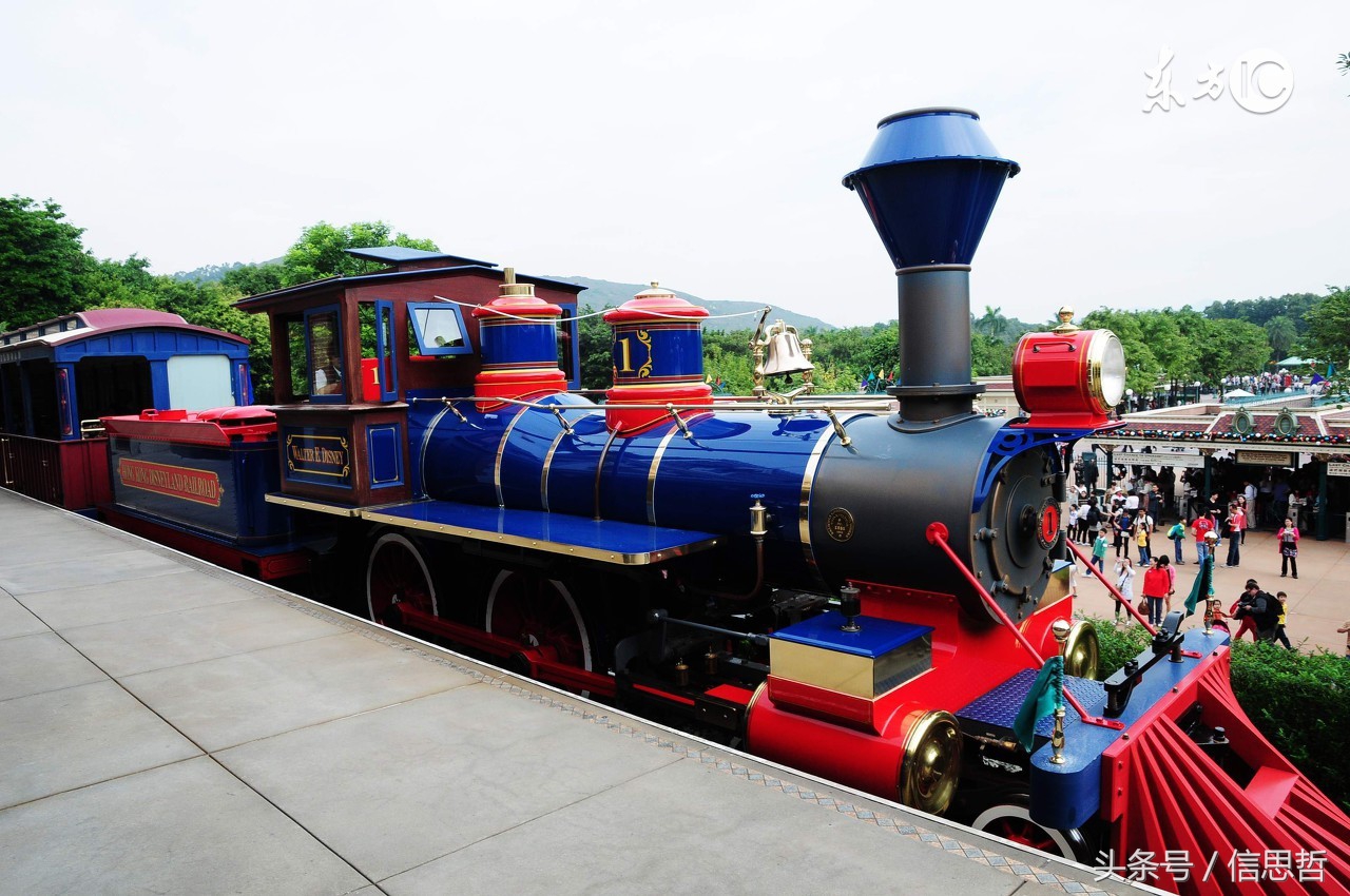 去香港旅游应该去哪玩,去香港旅游攻略最新消息