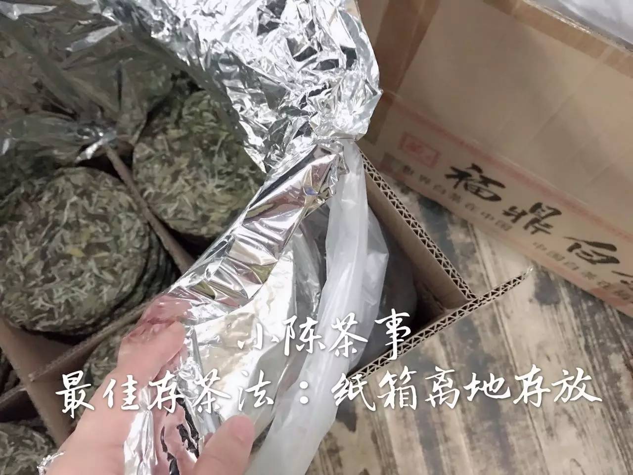 新人买白茶从3个方面入手可避坑,新手入门怎么买白茶杯好