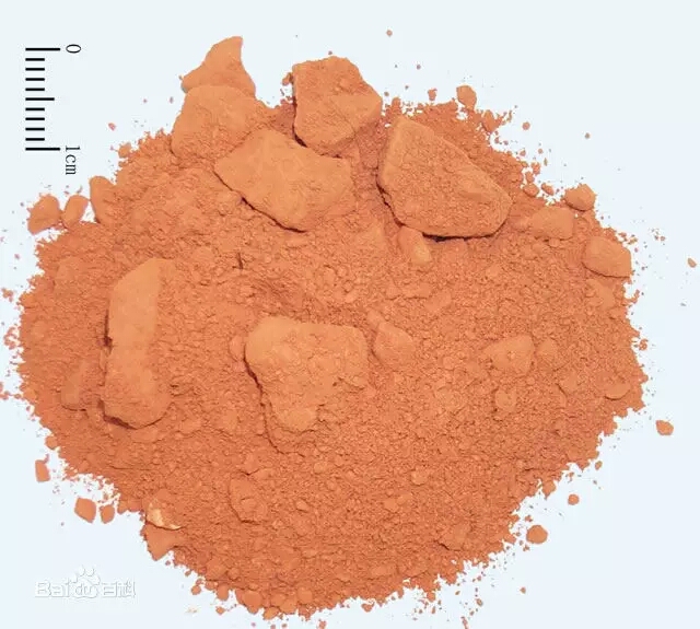 黄煌经方讲解视频,黄煌经方使用手册最新版