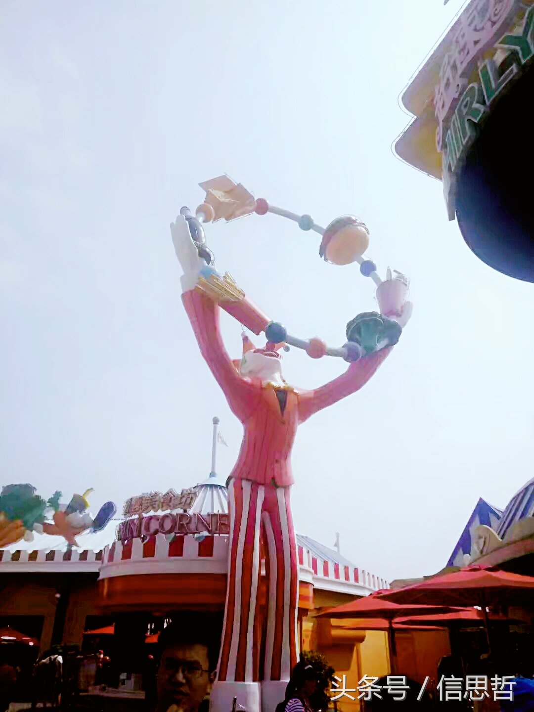 去香港旅游应该去哪玩,去香港旅游攻略最新消息