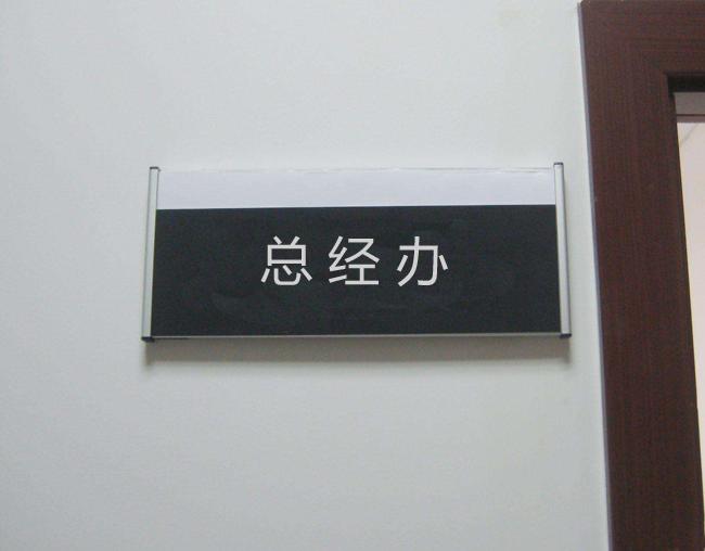 姜紫雅回家(下)