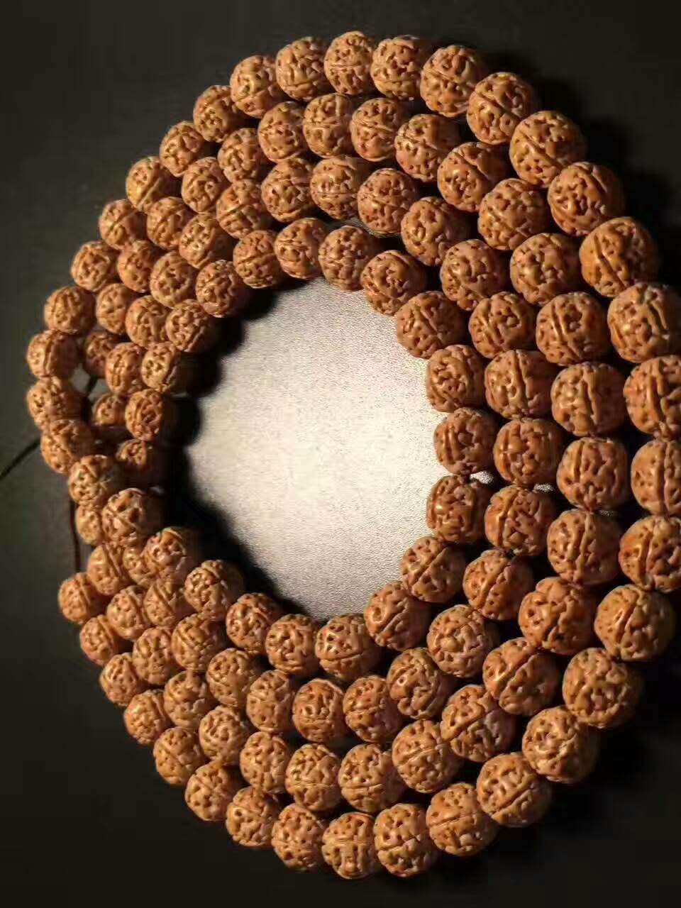 金刚裂纹怎么处理,金刚开裂的原因及解决办法