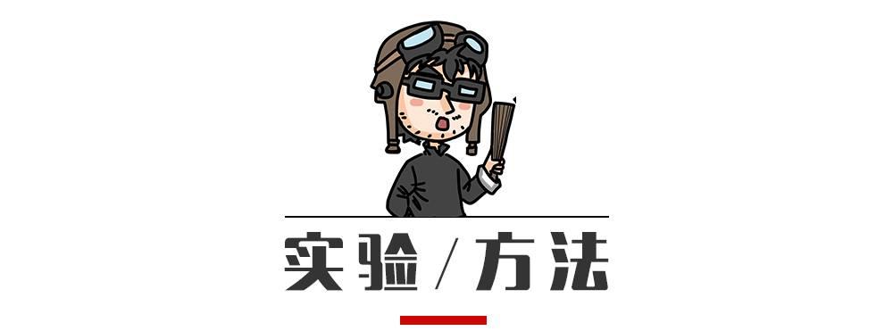 怎么判断车子有没有esp,有无esp测试