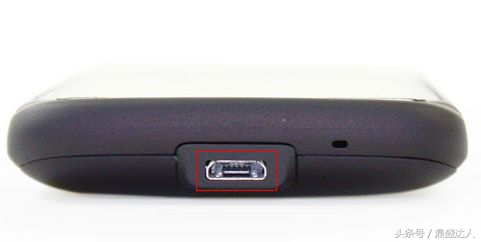 手机出问题不方便上门维修怎么办,手机突然出故障怎么办