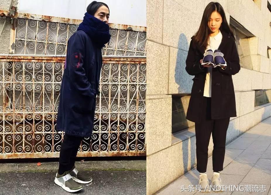 夏天穿的网面透气运动鞋,适合夏天穿的透气休闲运动鞋