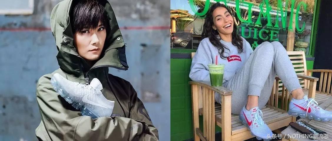 夏天穿的网面透气运动鞋,适合夏天穿的透气休闲运动鞋