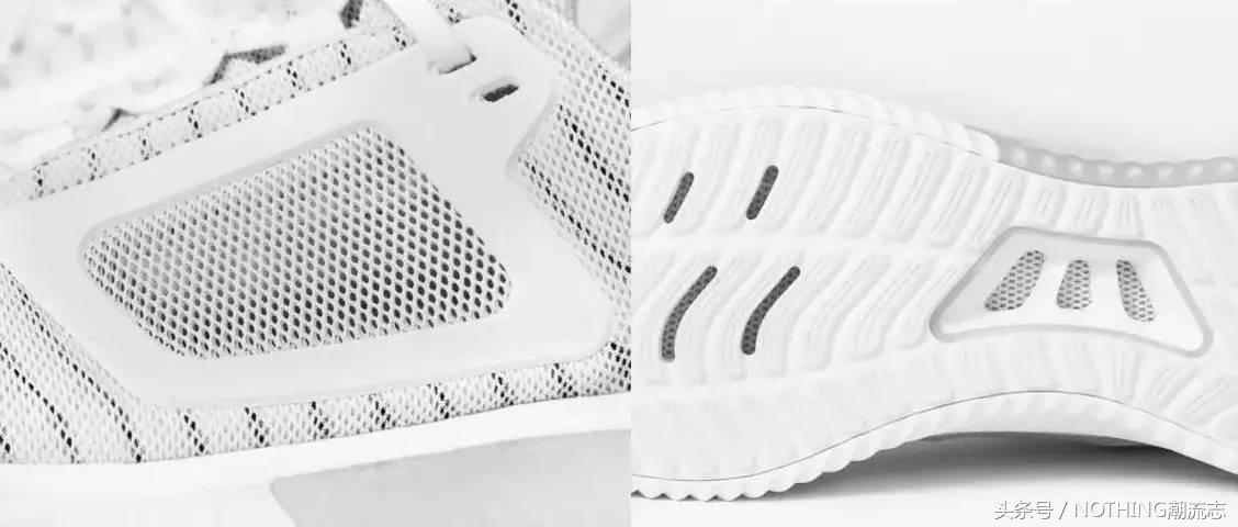 夏天穿的网面透气运动鞋,适合夏天穿的透气休闲运动鞋