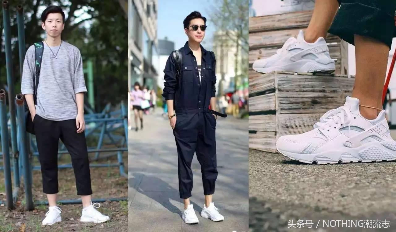 夏天穿的网面透气运动鞋,适合夏天穿的透气休闲运动鞋