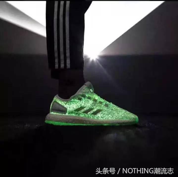 夏天穿的网面透气运动鞋,适合夏天穿的透气休闲运动鞋