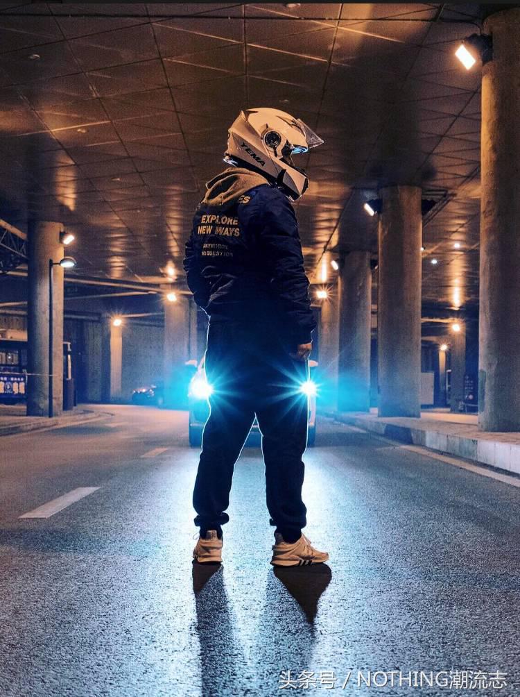 夏天穿的网面透气运动鞋,适合夏天穿的透气休闲运动鞋