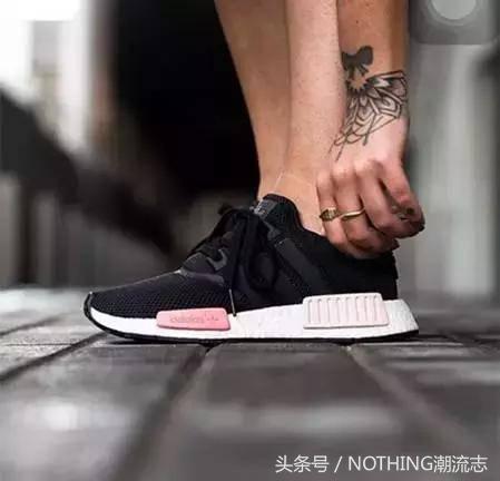 夏天穿的网面透气运动鞋,适合夏天穿的透气休闲运动鞋