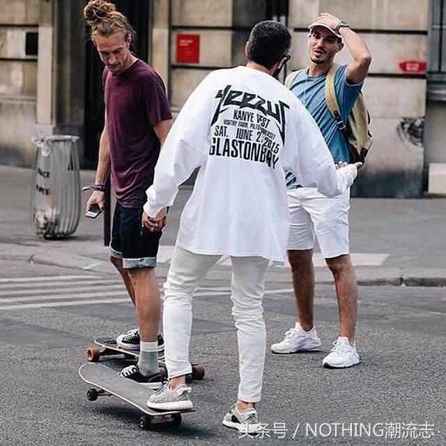 夏天穿的网面透气运动鞋,适合夏天穿的透气休闲运动鞋