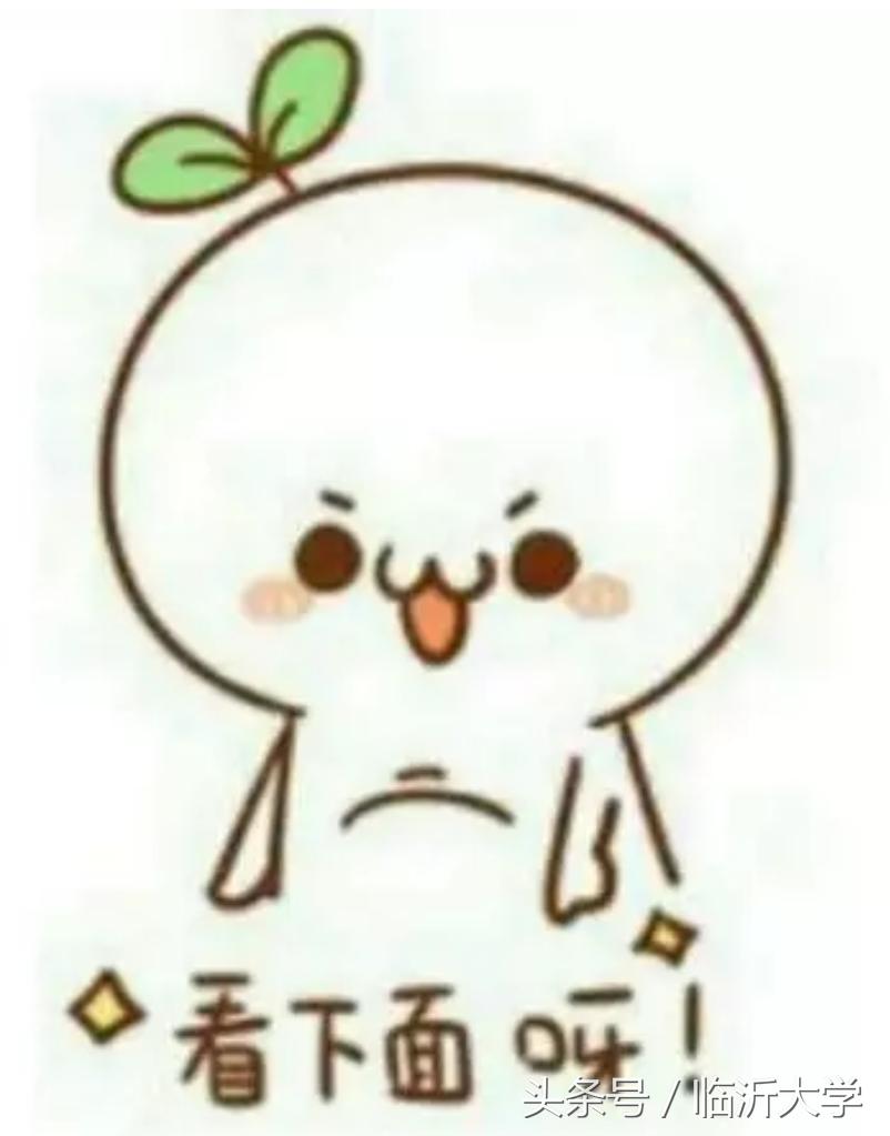 四六级裸考救命技巧,四六级裸考过的计算机专业