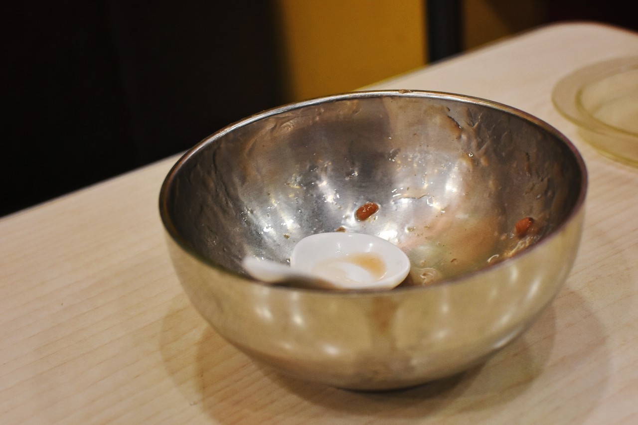 洛阳行署路陶陶居包子价格,陶陶居包子多少钱