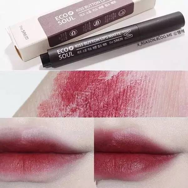 平价滋润款口红试色,平价且超好用的口红伪素颜