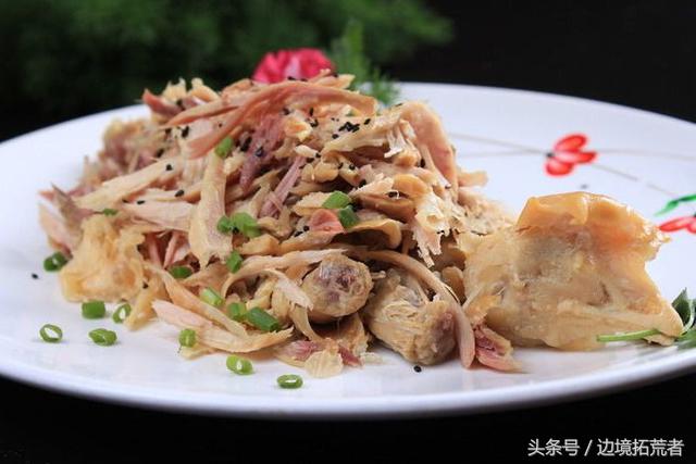 楚乔传玥公子林更新,星玥千年楚乔传赵丽颖林更新