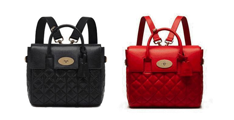 burberry经久不衰的单品,只有burberry才有英伦范