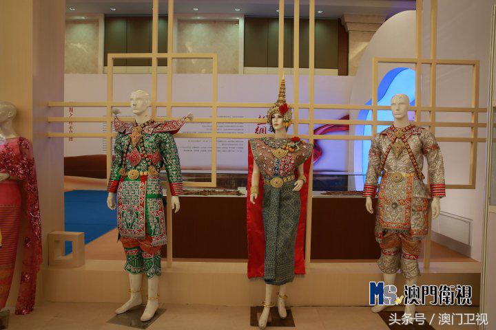 非遗节倒计时两天换个角度看非遗