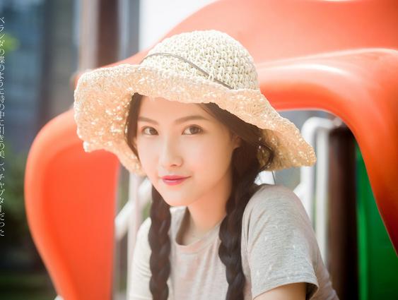 鸡生肖生哪年娃最好,生肖鸡几月出生最好赢在起跑线上