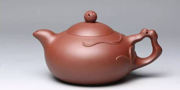 紫砂大师季益顺作品价格,季益顺紫砂价格多少