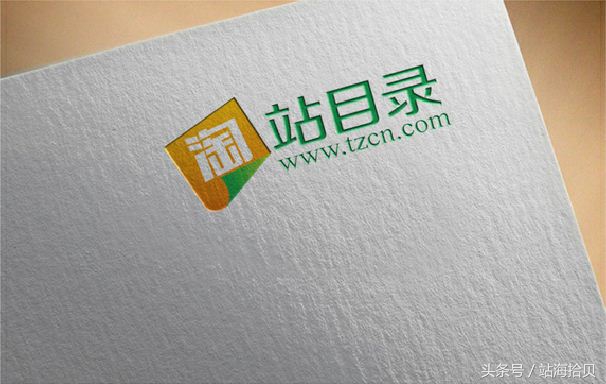 设计师收藏手绘网站,美工素材网站免费大推荐