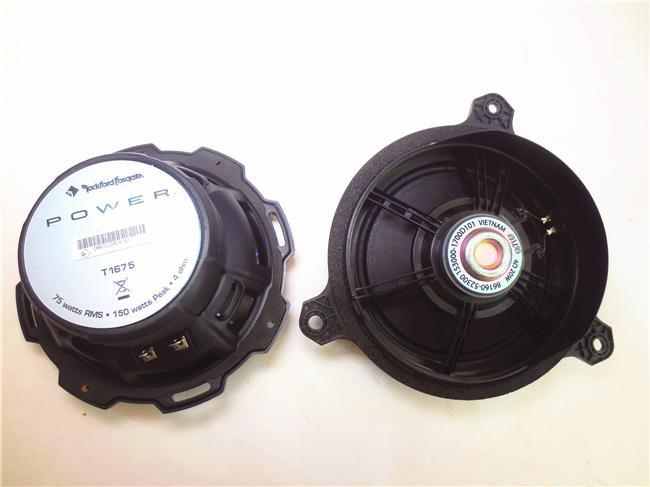 精雕细琢,我和酷路泽的又一次豪华约会