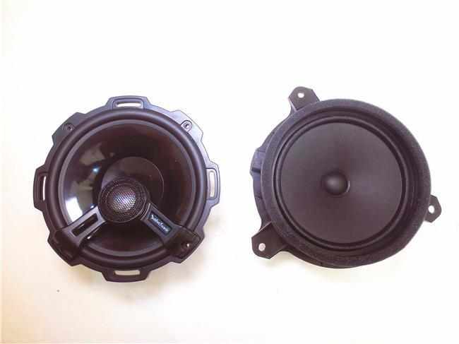 精雕细琢,我和酷路泽的又一次豪华约会