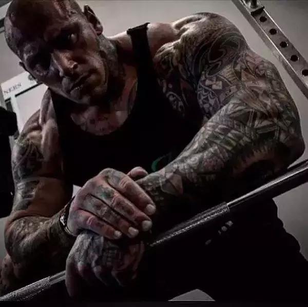 网上购买的蛋粉是正宗的吗 (天然蛋白质粉怎么样)