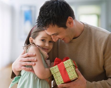 618剁手也要买的电器,618给爸爸买什么礼物