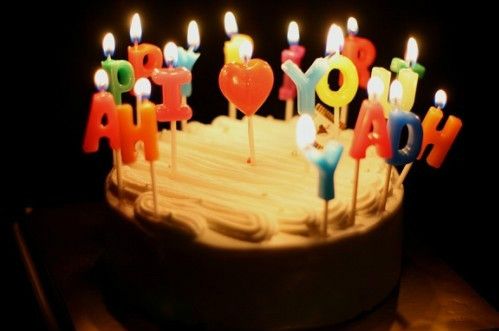 曾经许诺一起过独木桥，如今，你却要我独自过奈何桥