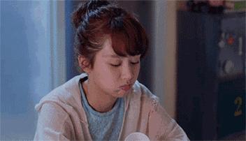 欢乐颂2谈业务,欢乐颂3怎么做理财