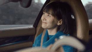 欢乐颂2谈业务,欢乐颂3怎么做理财