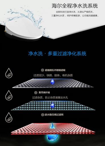 618生活充满新惊喜,618理想生活狂欢季活动方案