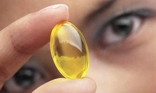 最简单的美容之法,中医常用的美容方法有几种