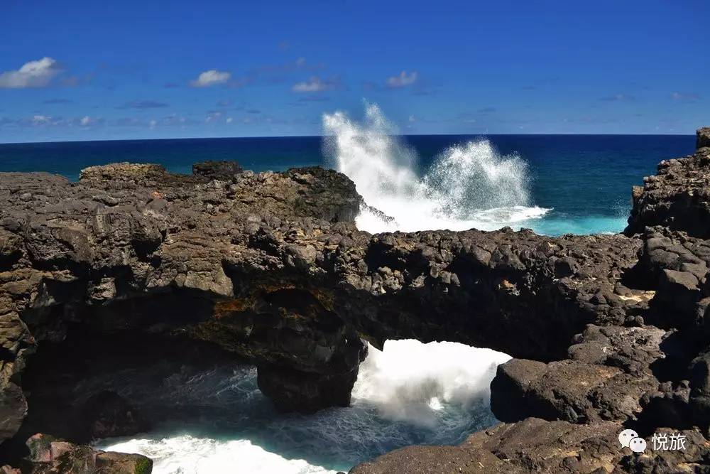 毛里求斯免签,毛里求斯在中国免签停留时间