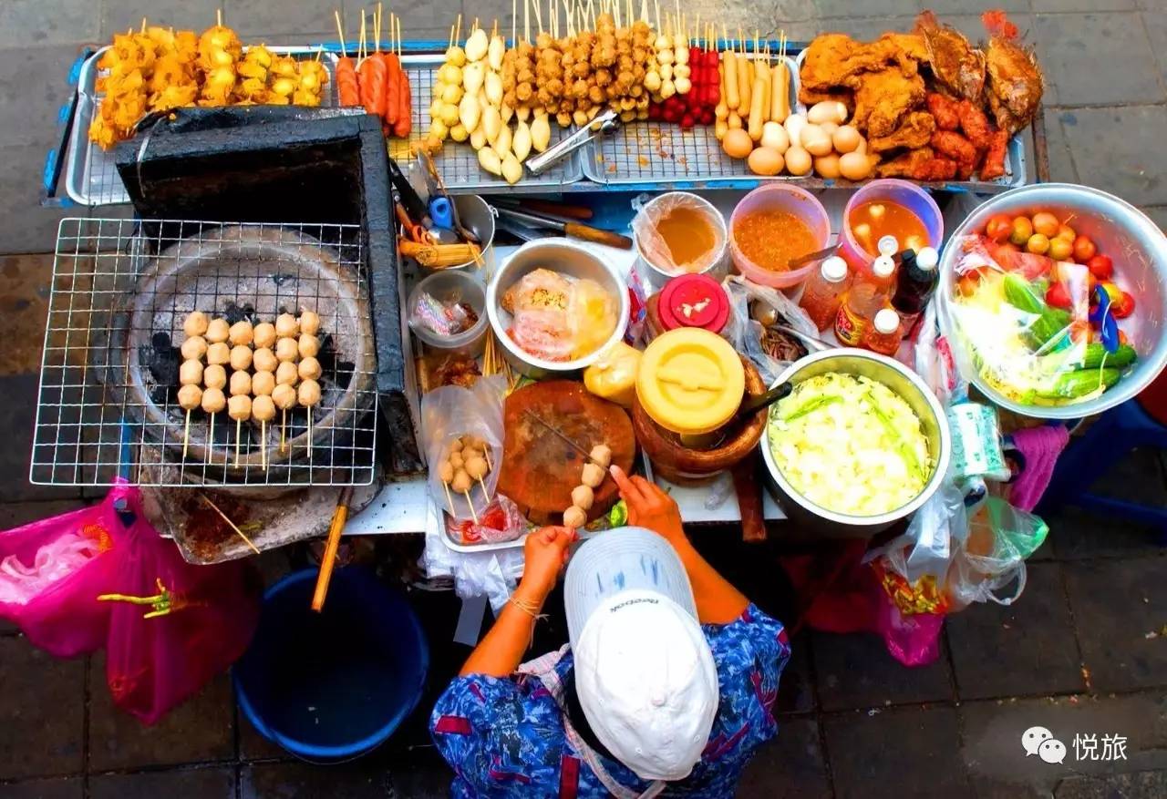 毛里求斯免签,毛里求斯在中国免签停留时间