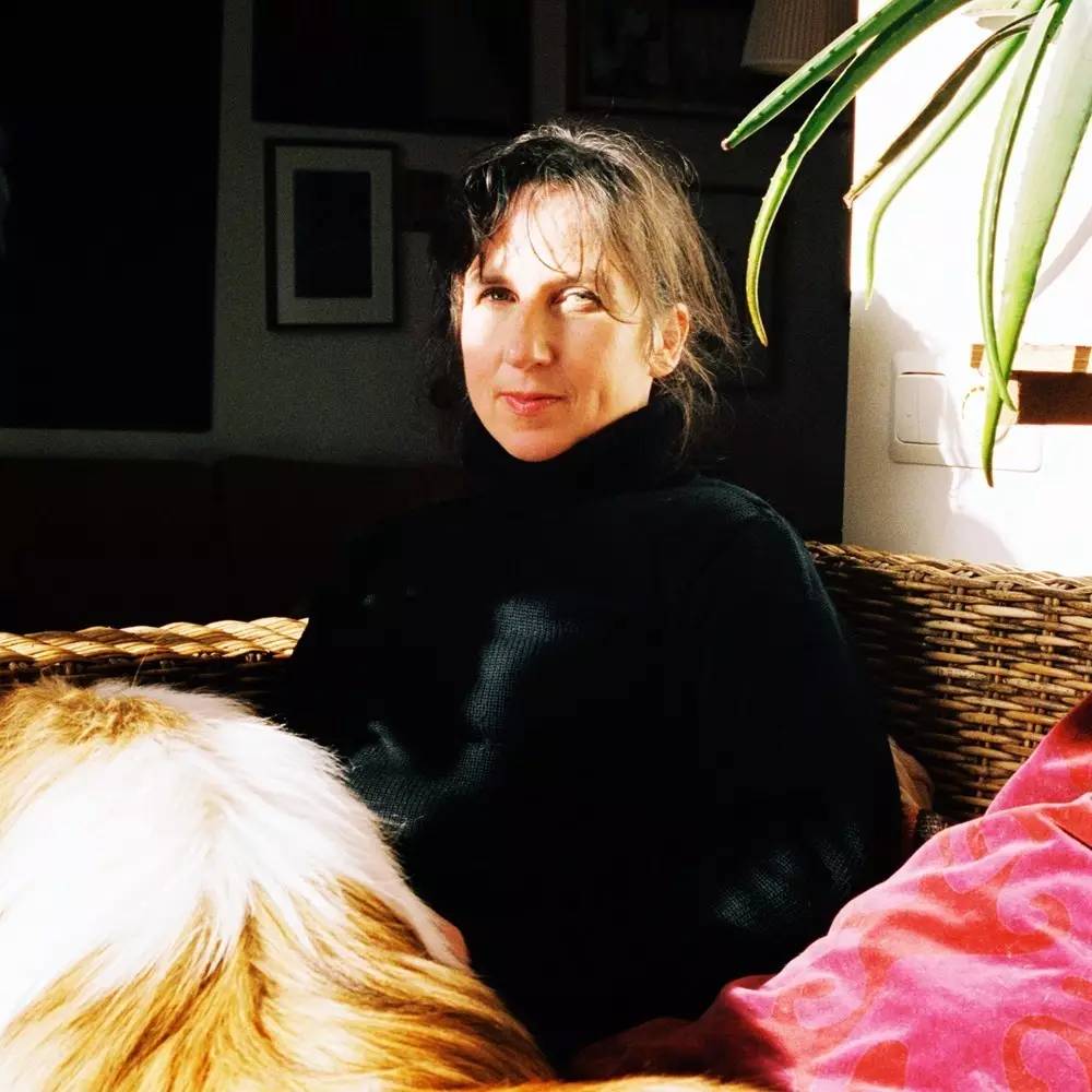 暗黑系｜下降头，Pia不Pia