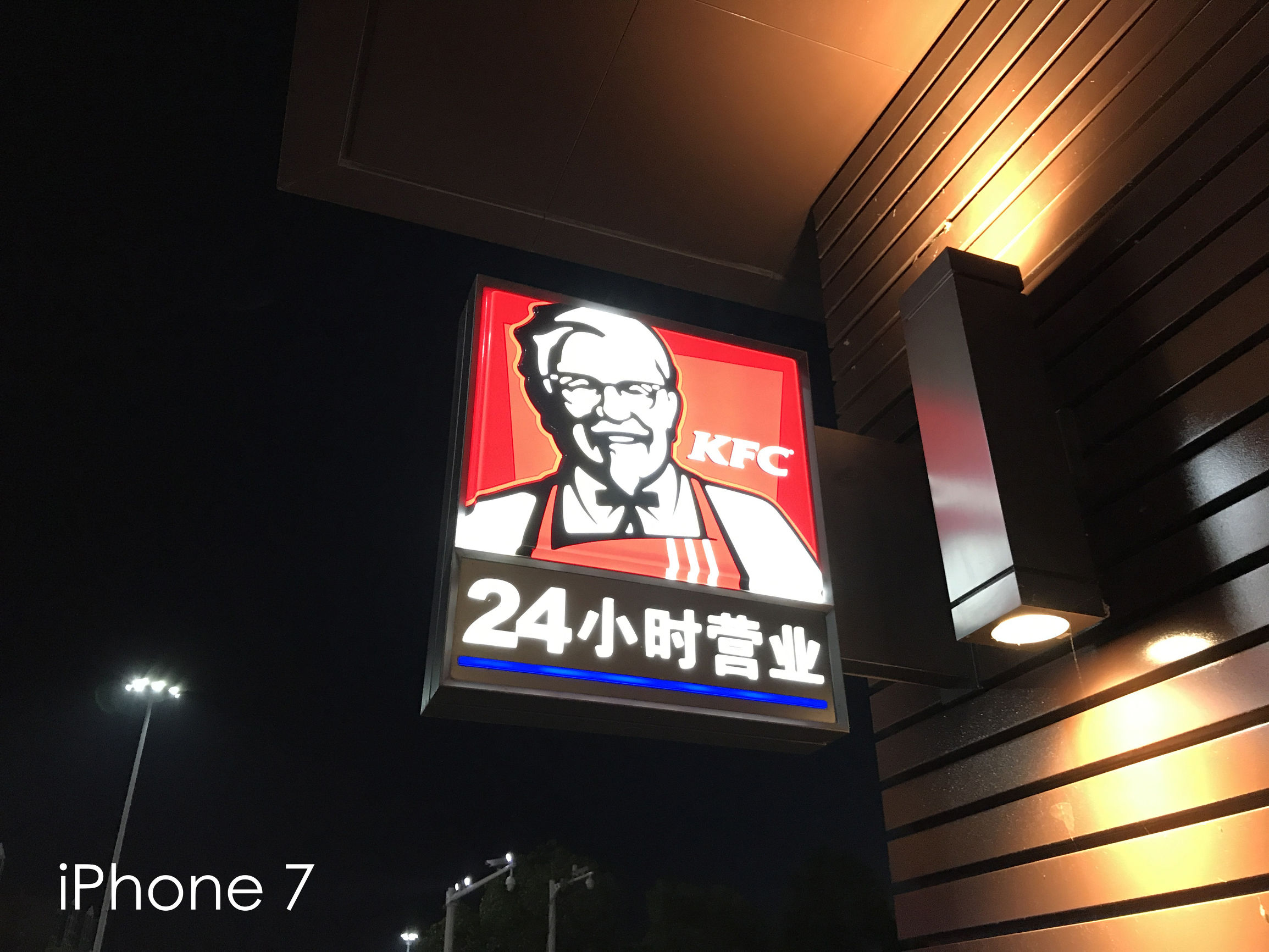 oppo手机相机怎么调拍照好看,不玩游戏拍照好的oppo手机