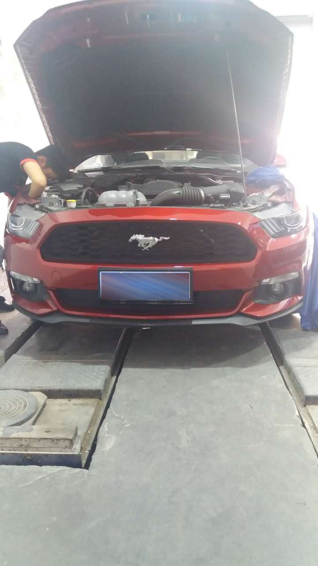 黄冈改灯,黄冈改灯店升级灯光