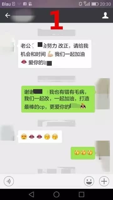 得不到的总是最美好的,得不到的总是最好的心理学