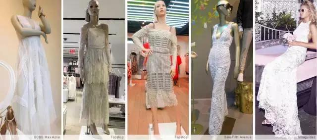 姣曚笟鑸炰細绀兼湇鐭,姣曚笟鑸炰細鐭绀兼湇