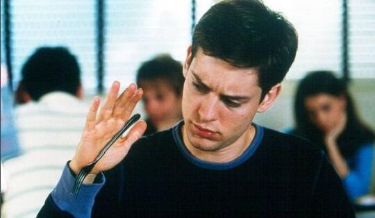 试管婴儿的注意事项四