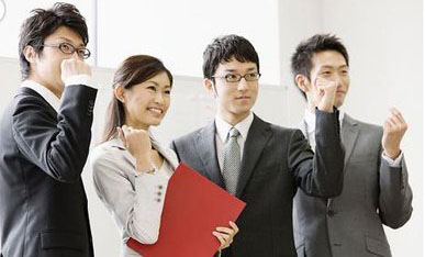 新手十万块钱怎么创业,手里只有10万元怎么创业